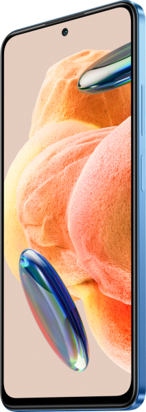 Redmi Note 12 Pro — ürün görseli 13