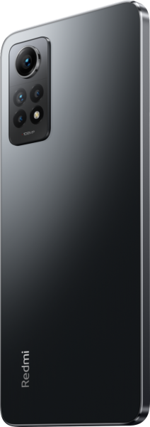 Redmi Note 12 Pro — ürün görseli 14