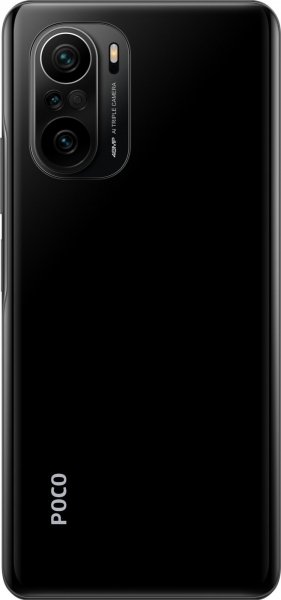 Poco F3 (8 GB / 256 GB) — ürün görseli 5