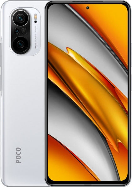 Poco F3 (8 GB / 256 GB) — ürün görseli 3