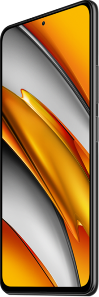 Poco F3 (8 GB / 256 GB) — ürün görseli 10