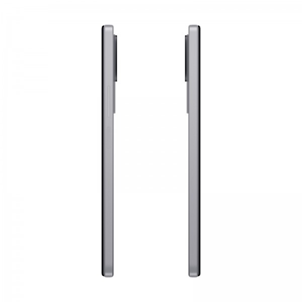 Poco F4 (6 GB / 128 GB) — ürün görseli 8