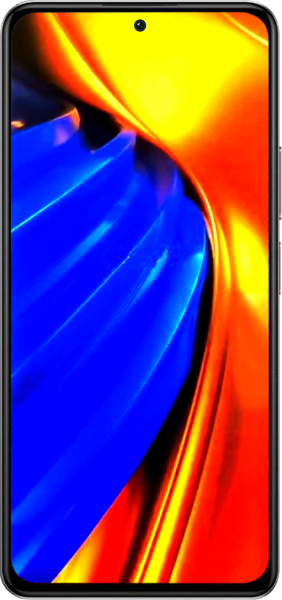 Poco F4 (6 GB / 128 GB) — ürün görseli 17