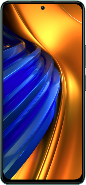 Poco F4 (6 GB / 128 GB)