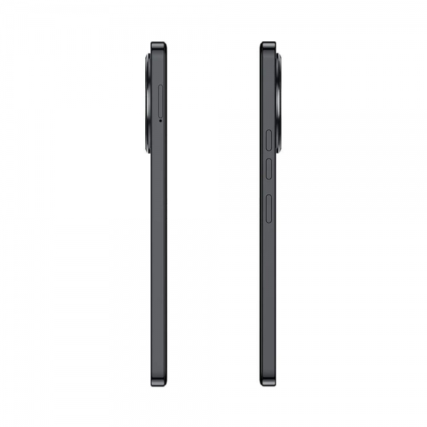 Tecno Camon 30 (12 GB) (CL6) — ürün görseli 7
