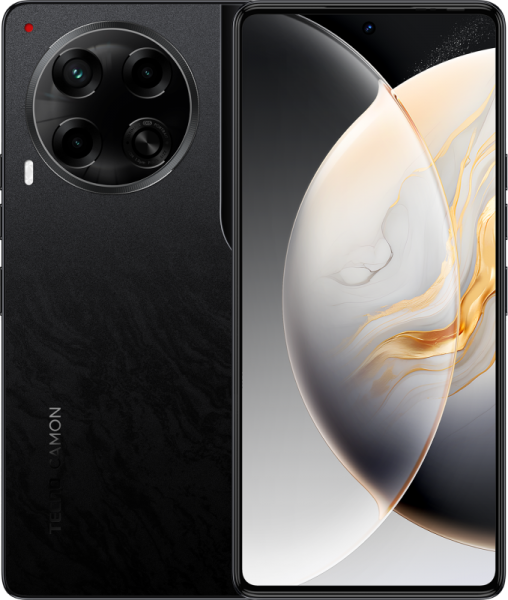 Tecno Camon 30 (12 GB) (CL6) — ürün görseli 2