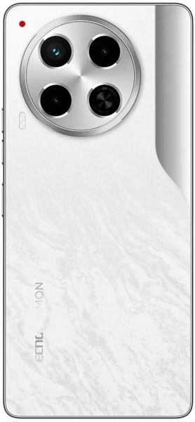 Tecno Camon 30 (12 GB) (CL6) — ürün görseli 6