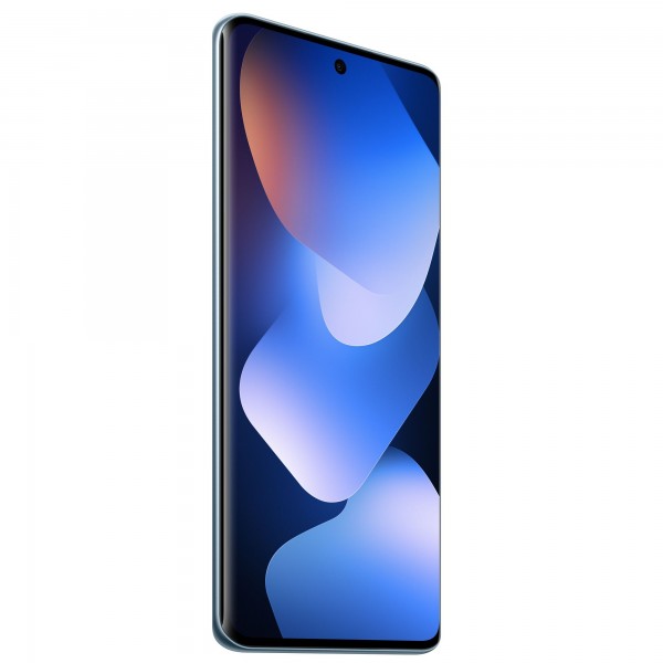 Redmi Note 15 — ürün görseli 26