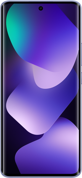 Redmi Note 15 — ürün görseli 31