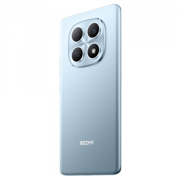 Redmi Note 15 — ürün görseli 23