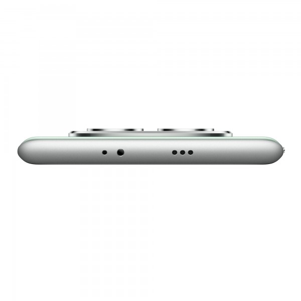 Redmi Note 15 — ürün görseli 21