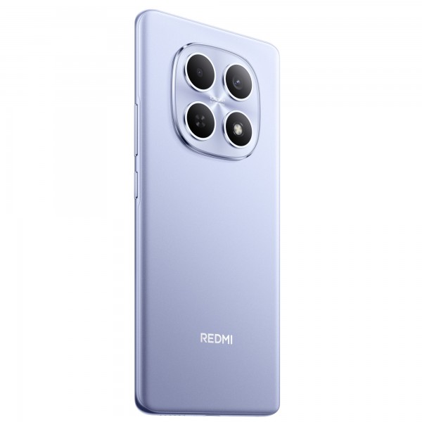 Redmi Note 15 — ürün görseli 35