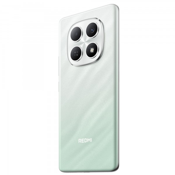 Redmi Note 15 — ürün görseli 16