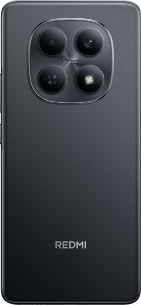 Redmi Note 15 — ürün görseli 5