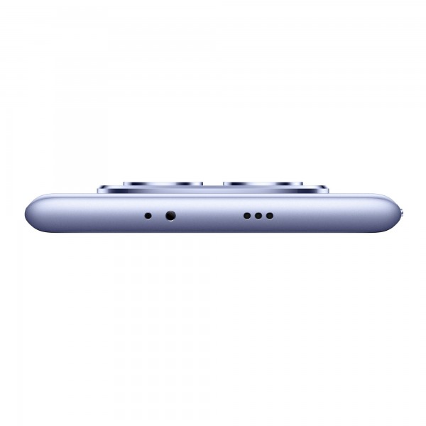 Redmi Note 15 — ürün görseli 39