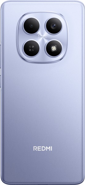 Redmi Note 15 — ürün görseli 4