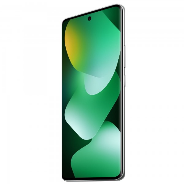 Redmi Note 15 — ürün görseli 15