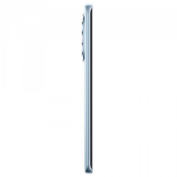 Redmi Note 15 — ürün görseli 27