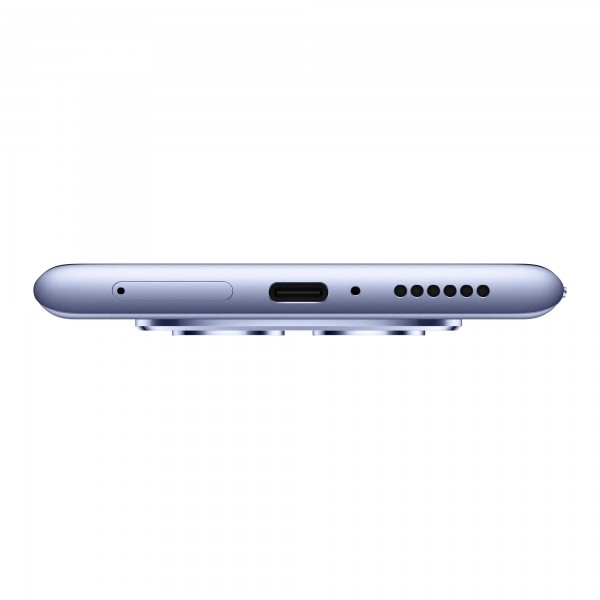 Redmi Note 15 — ürün görseli 38