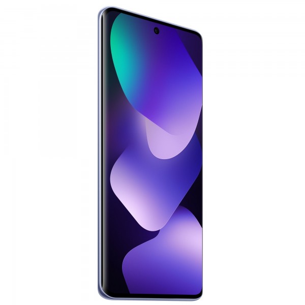 Redmi Note 15 — ürün görseli 32