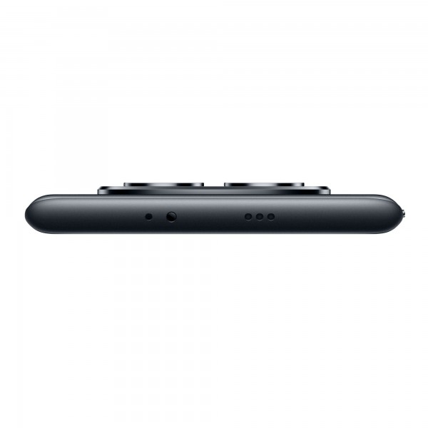 Redmi Note 15 — ürün görseli 13