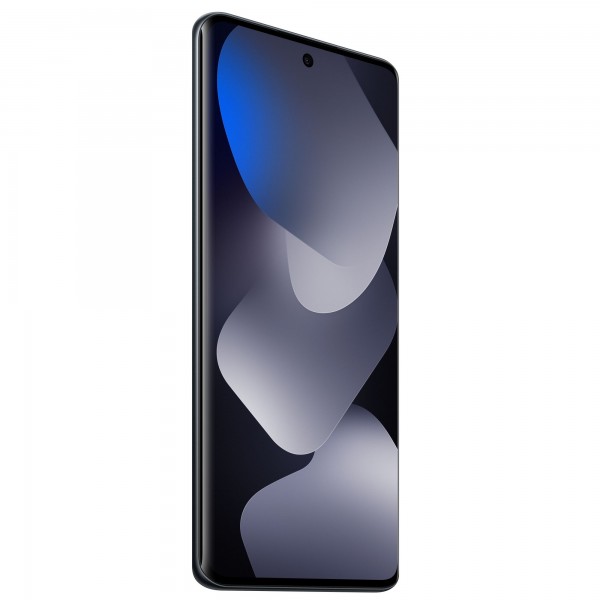 Redmi Note 15 — ürün görseli 7