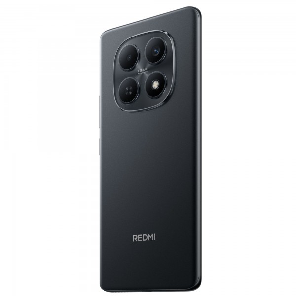 Redmi Note 15 — ürün görseli 8