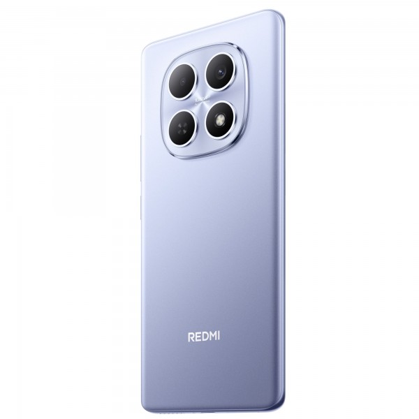 Redmi Note 15 — ürün görseli 34