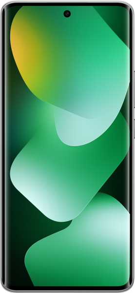 Redmi Note 15