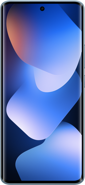Redmi Note 15 — ürün görseli 24