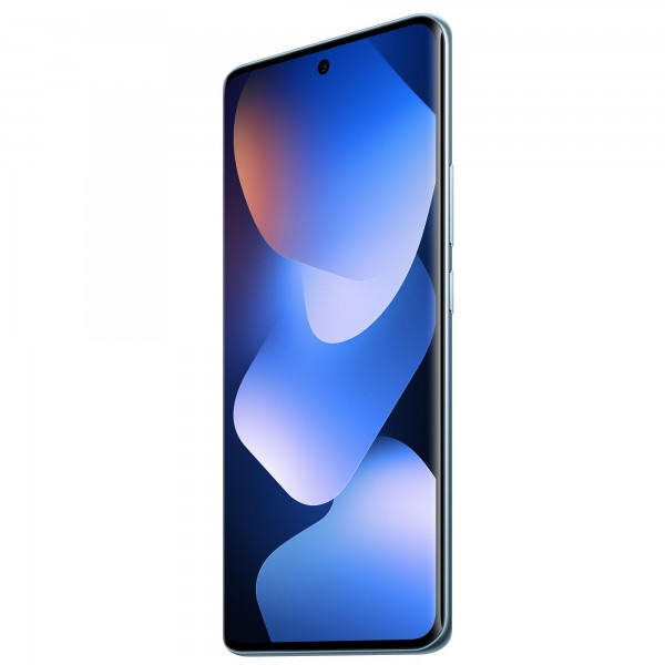 Redmi Note 15 — ürün görseli 25