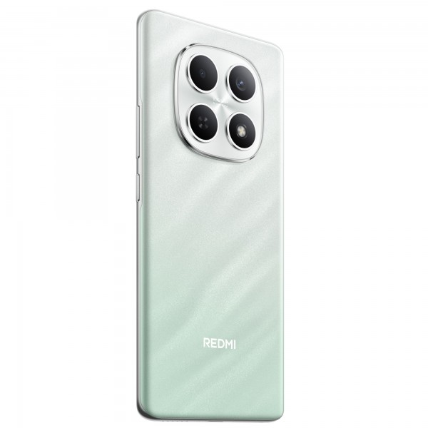 Redmi Note 15 — ürün görseli 17