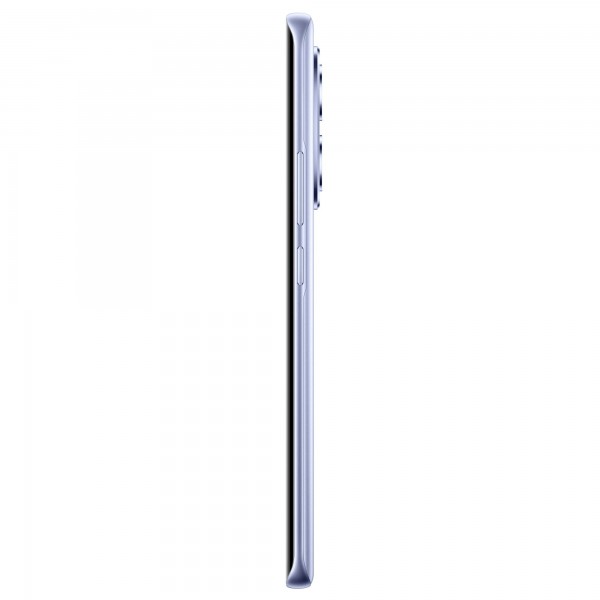 Redmi Note 15 — ürün görseli 37