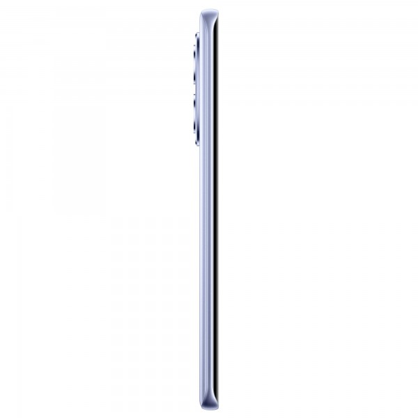 Redmi Note 15 — ürün görseli 36