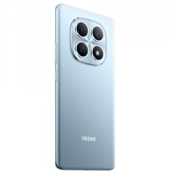 Redmi Note 15 — ürün görseli 22