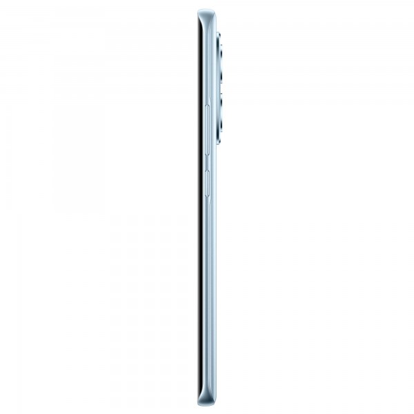 Redmi Note 15 — ürün görseli 28
