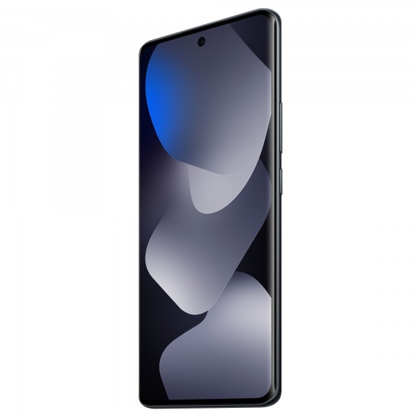 Redmi Note 15 — ürün görseli 6