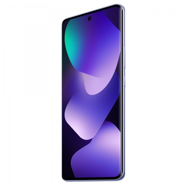 Redmi Note 15 — ürün görseli 33