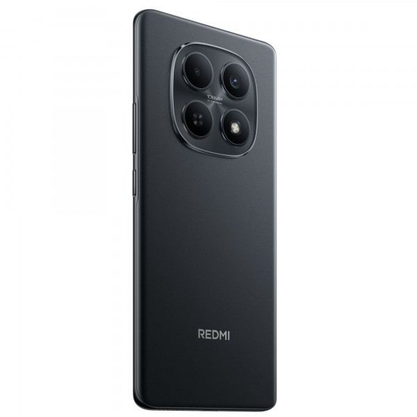 Redmi Note 15 — ürün görseli 9