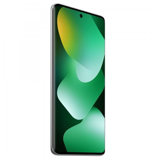 Redmi Note 15 — ürün görseli 14