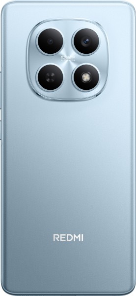Redmi Note 15 — ürün görseli 3