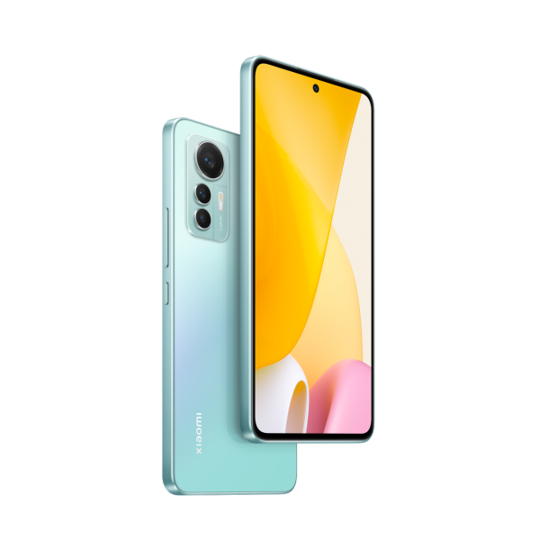 Xiaomi 12 Lite — ürün görseli 5