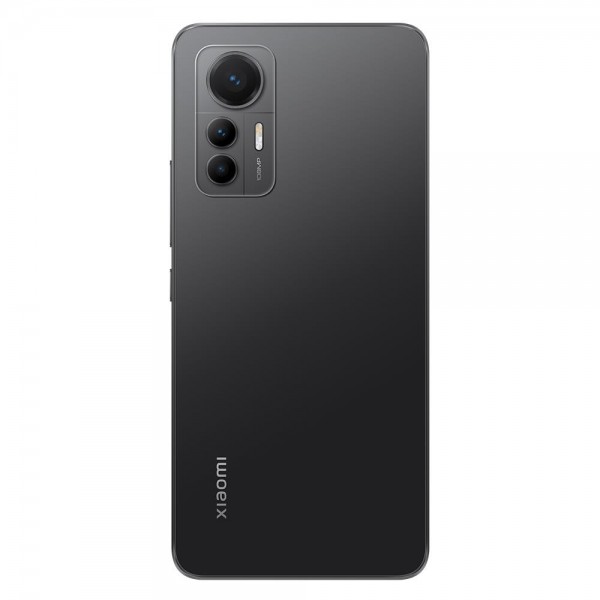 Xiaomi 12 Lite — ürün görseli 10
