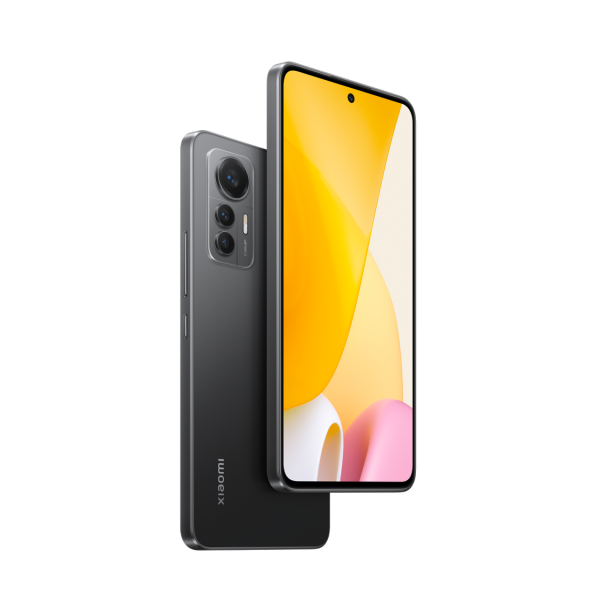 Xiaomi 12 Lite — ürün görseli 7