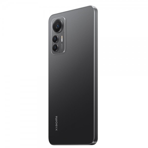 Xiaomi 12 Lite — ürün görseli 11