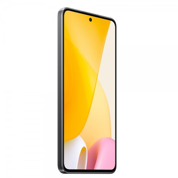 Xiaomi 12 Lite — ürün görseli 8