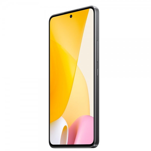 Xiaomi 12 Lite — ürün görseli 9