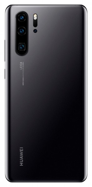 Huawei P30 Pro — ürün görseli 4