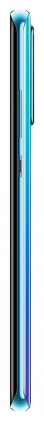 Huawei P30 Pro — ürün görseli 7