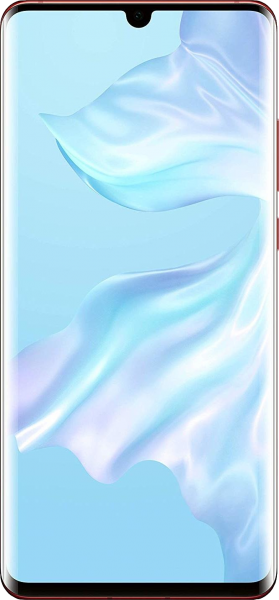 Huawei P30 Pro — ürün görseli 30